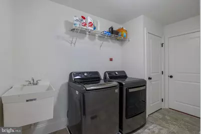 24111 Audubon Trail Drive, Aldie, VA 20105 - Photo 25