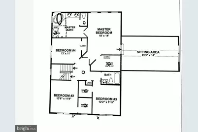 24111 Audubon Trail Drive, Aldie, VA 20105 - Photo 79