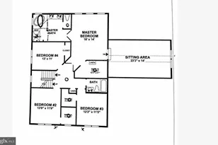 24111 Audubon Trail Dr, Aldie, VA 20105 - Photo 79