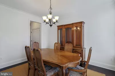 24111 Audubon Trail Drive, Aldie, VA 20105 - Photo 9