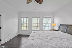 24111 Audubon Trail Dr, Aldie, VA 20105 - Photo 29