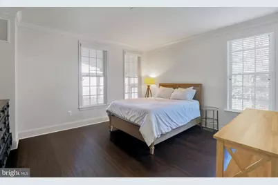 24111 Audubon Trail Drive, Aldie, VA 20105 - Photo 23