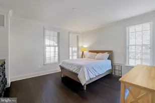 24111 Audubon Trail Dr, Aldie, VA 20105 - Photo 23