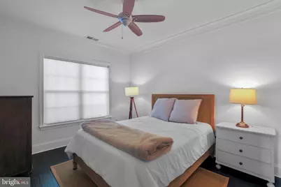 24111 Audubon Trail Drive, Aldie, VA 20105 - Photo 43