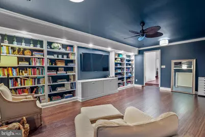 24111 Audubon Trail Drive, Aldie, VA 20105 - Photo 31