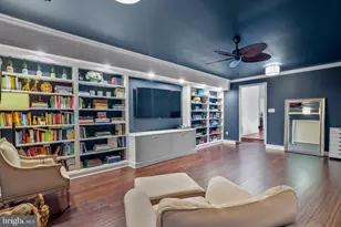 24111 Audubon Trail Dr, Aldie, VA 20105 - Photo 31