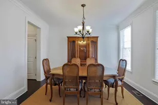 24111 Audubon Trail Dr, Aldie, VA 20105 - Photo 5