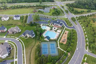 24111 Audubon Trail Dr, Aldie, VA 20105 - Photo 77