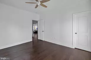 24111 Audubon Trail Dr, Aldie, VA 20105 - Photo 39