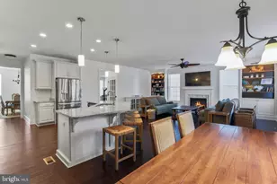 24111 Audubon Trail Dr, Aldie, VA 20105 - Photo 19