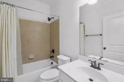 24111 Audubon Trail Drive, Aldie, VA 20105 - Photo 45