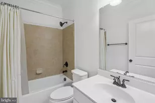 24111 Audubon Trail Dr, Aldie, VA 20105 - Photo 45