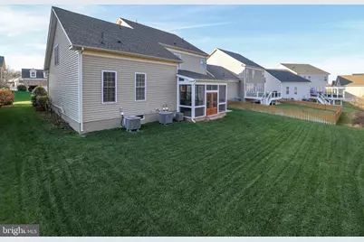 24111 Audubon Trail Drive, Aldie, VA 20105 - Photo 59