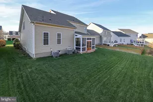 24111 Audubon Trail Dr, Aldie, VA 20105 - Photo 59