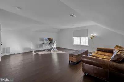 24111 Audubon Trail Drive, Aldie, VA 20105 - Photo 47