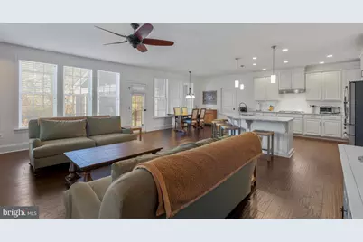 24111 Audubon Trail Drive, Aldie, VA 20105 - Photo 11