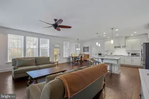 24111 Audubon Trail Dr, Aldie, VA 20105 - Photo 11