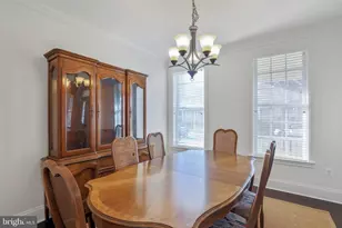 24111 Audubon Trail Dr, Aldie, VA 20105 - Photo 7