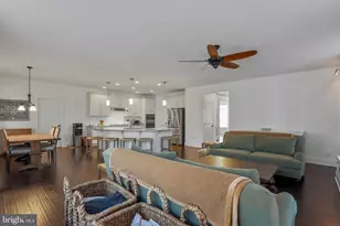 24111 Audubon Trail Dr, Aldie, VA 20105 - Photo 13