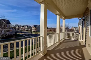 24111 Audubon Trail Dr, Aldie, VA 20105 - Photo 61