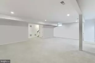 24111 Audubon Trail Dr, Aldie, VA 20105 - Photo 49