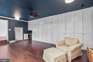 24111 Audubon Trail Dr, Aldie, VA 20105 - Photo 33