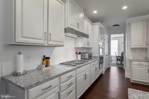 24111 Audubon Trail Dr, Aldie, VA 20105 - Photo 15