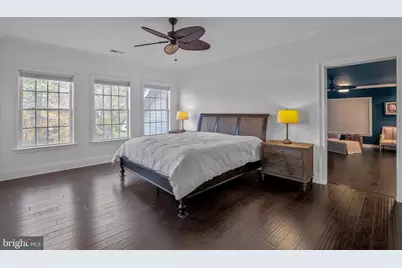 24111 Audubon Trail Drive, Aldie, VA 20105 - Photo 27