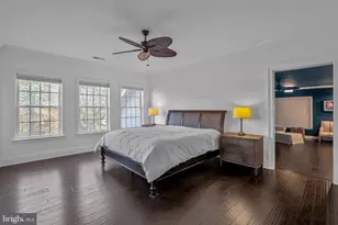 24111 Audubon Trail Dr, Aldie, VA 20105 - Photo 27