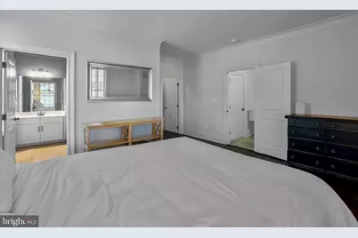 24111 Audubon Trail Drive, Aldie, VA 20105 - Photo 21