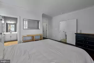 24111 Audubon Trail Dr, Aldie, VA 20105 - Photo 21