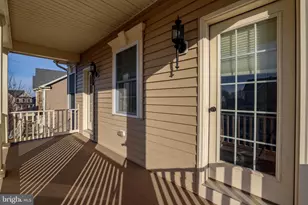 24111 Audubon Trail Dr, Aldie, VA 20105 - Photo 63