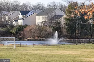 24111 Audubon Trail Dr, Aldie, VA 20105 - Photo 71
