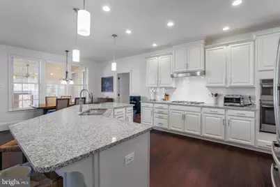 24111 Audubon Trail Drive, Aldie, VA 20105 - Photo 17