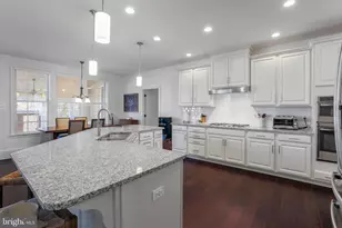 24111 Audubon Trail Dr, Aldie, VA 20105 - Photo 17