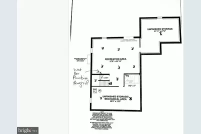 24111 Audubon Trail Drive, Aldie, VA 20105 - Photo 81