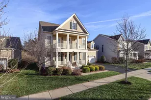 24111 Audubon Trail Dr, Aldie, VA 20105 - Photo 67