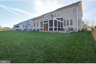 24111 Audubon Trail Drive, Aldie, VA 20105 - Photo 57