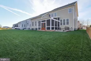 24111 Audubon Trail Dr, Aldie, VA 20105 - Photo 57