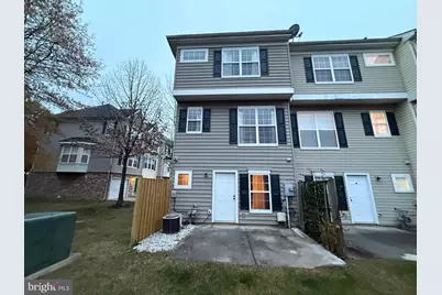 23004 Fontwell Square, Sterling, VA 20166 - Photo 23