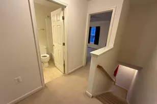 23004 Fontwell Square, Sterling, VA 20166 - Photo 7