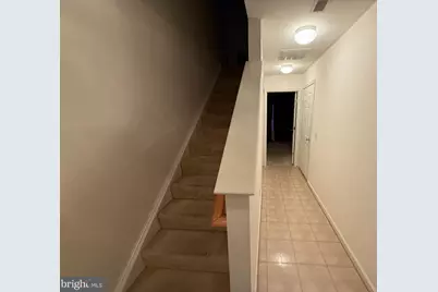 23004 Fontwell Square, Sterling, VA 20166 - Photo 17