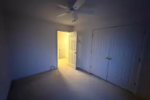 23004 Fontwell Square, Sterling, VA 20166 - Photo 11