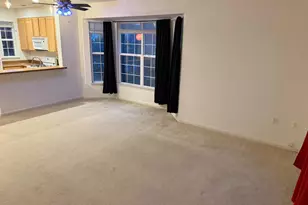 23004 Fontwell Square, Sterling, VA 20166 - Photo 13