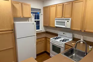 23004 Fontwell Square, Sterling, VA 20166 - Photo 15