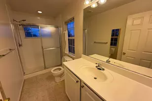 23004 Fontwell Square, Sterling, VA 20166 - Photo 5