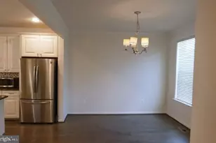 44132 Puma Square, Chantilly, VA 20152 - Photo 11