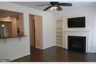 44132 Puma Square, Chantilly, VA 20152 - Photo 5