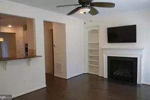 44132 Puma Square, Chantilly, VA 20152 - Photo 5