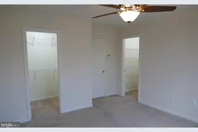44132 Puma Square, Chantilly, VA 20152 - Photo 17